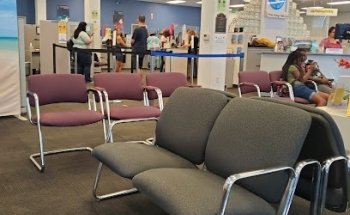 AAA Lancaster Insurance and Member Services