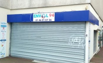 Envol 94