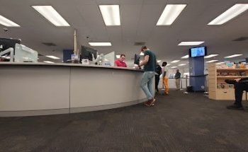 AAA Long Beach Insurance and Member Services