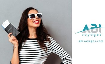 ABI Voyages | Pèlerinages Hajj & Omra | Séjours culturels