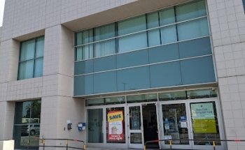 AAA Torrance Insurance and Member Services