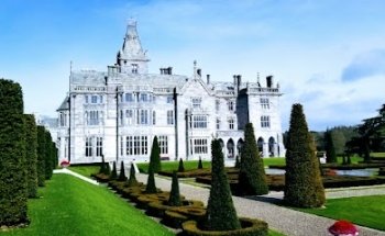 Great Value Vacations