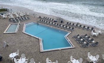 Club Esprit Vacations