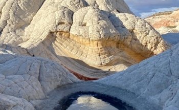 Rek Travel - travel agency - biuro podróży