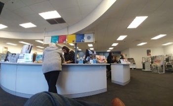 AAA Highland Insurance and Member Services