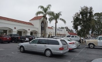 AAA Burbank Insurance and Member Services