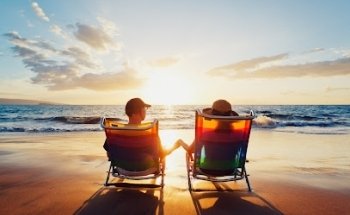 Global Exchange Vacation Club