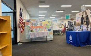 AAA Apple Valley Insurance and Member Services