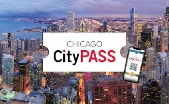 Chicago CityPASS