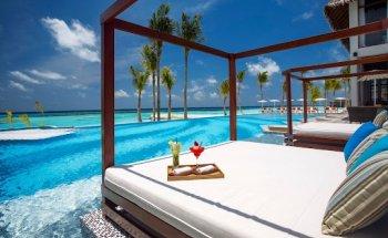 Infinity&Beyond Travel Ltd