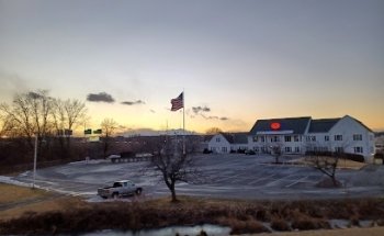 AAA West Springfield