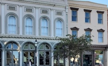 Vacation Inspirations