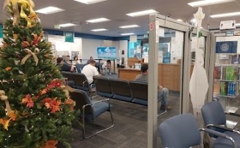 AAA Artesia Insurance and Member Services