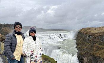 Rickshaw Travels (UK) Ltd