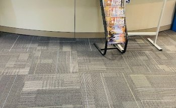 AAA San Diego Insurance and Member Services