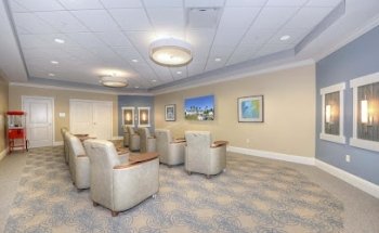 Blissful Honeymoons & Destination Weddings