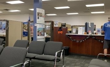 AAA Chino Insurance and Member Services