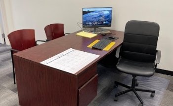 V4 Visas Passport Photo & Notary Services