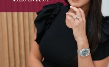 Rroa Services (Inmigracion y Traduciones)