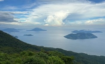 Viajes Samser and Tours - Wheaton