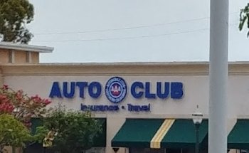 CLOSED: AAA Inglewood Insurance and Member Services