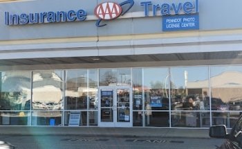 AAA Philadelphia Northeast