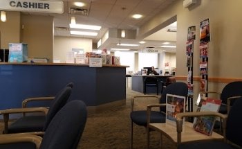 AAA Monroeville Insurance and Member Services