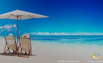 Grand Incentives, Inc.