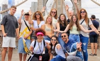 Rickis Walking Tours & Photography