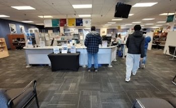 AAA Corona Insurance and Member Services