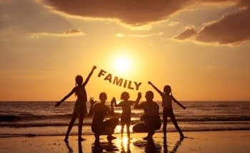 Vacation Ownership Advisor