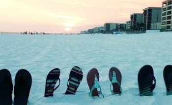 Travel Advantage Network