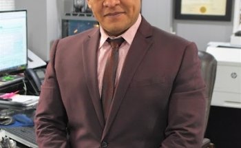 Sea Tax Services and Associates