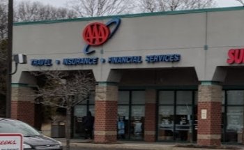 AAA Framingham