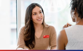 AAA San Jose Brokaw Commons Branch