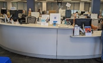 AAA Arcadia Insurance and Member Services