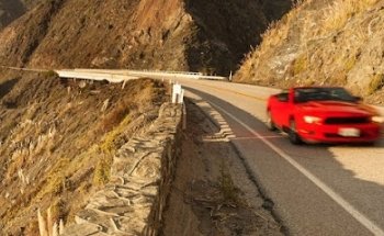 Dirt Cheap Car Rental