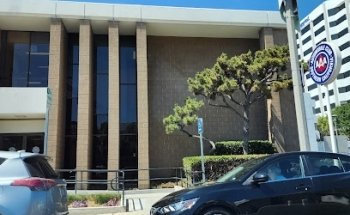 AAA Pasadena Insurance and Member Services