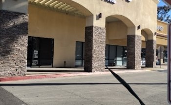 AAA Chula Vista Insurance and Member Services