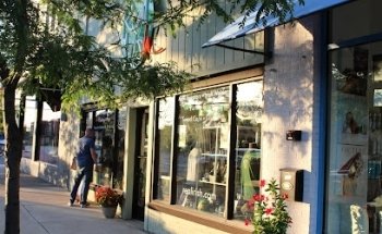 Real Irish - Gifts & Travel