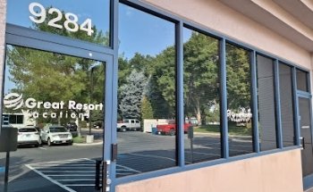 Great Resort Vacations