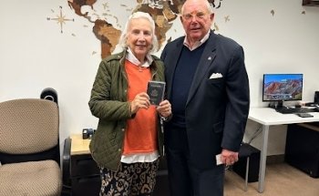 A-Passport & Visa Services