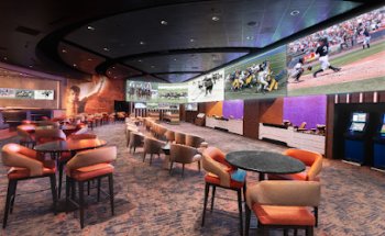 Take A Break Travel, LLC.