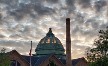 AAA Pittsburgh Insurance and Member Services