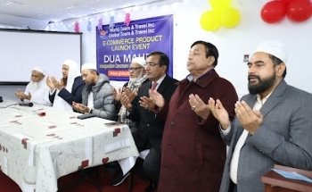 World Tours And Travel Inc