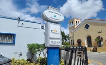 Panorama Services & Travel