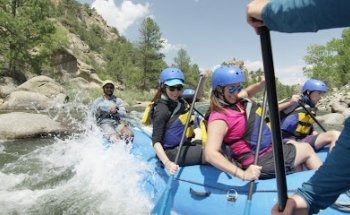 The Adventure Company