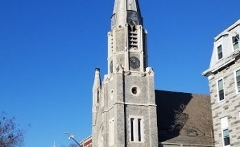 Francis A Travel Agency & Services