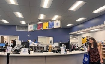 AAA Manhattan Beach Insurance and Member Services