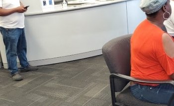 AAA Los Angeles Insurance and Member Services